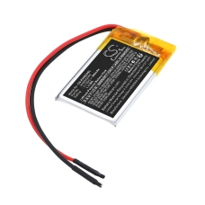 Înlocuire compatibilă pentru bateria PHILIPS AHB302540