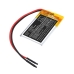Baterie compatibil cu Philips CS-PHX824SL