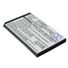Înlocuire compatibilă pentru bateria Philips AB1530AWM,AB1530BWM