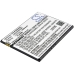 Baterie telefon mobil Philips Xenium i928 (CS-PHX928SL)