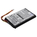 Încărcător de birou Smartfren CS-PKB820SL