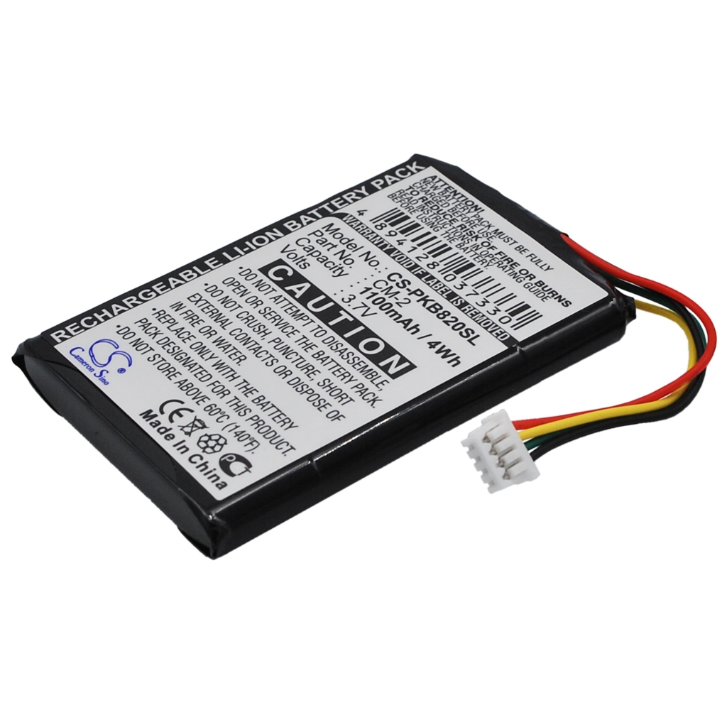 Încărcător de birou Smartfren CS-PKB820SL