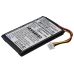 Încărcător de birou Smartfren CS-PKB820SL