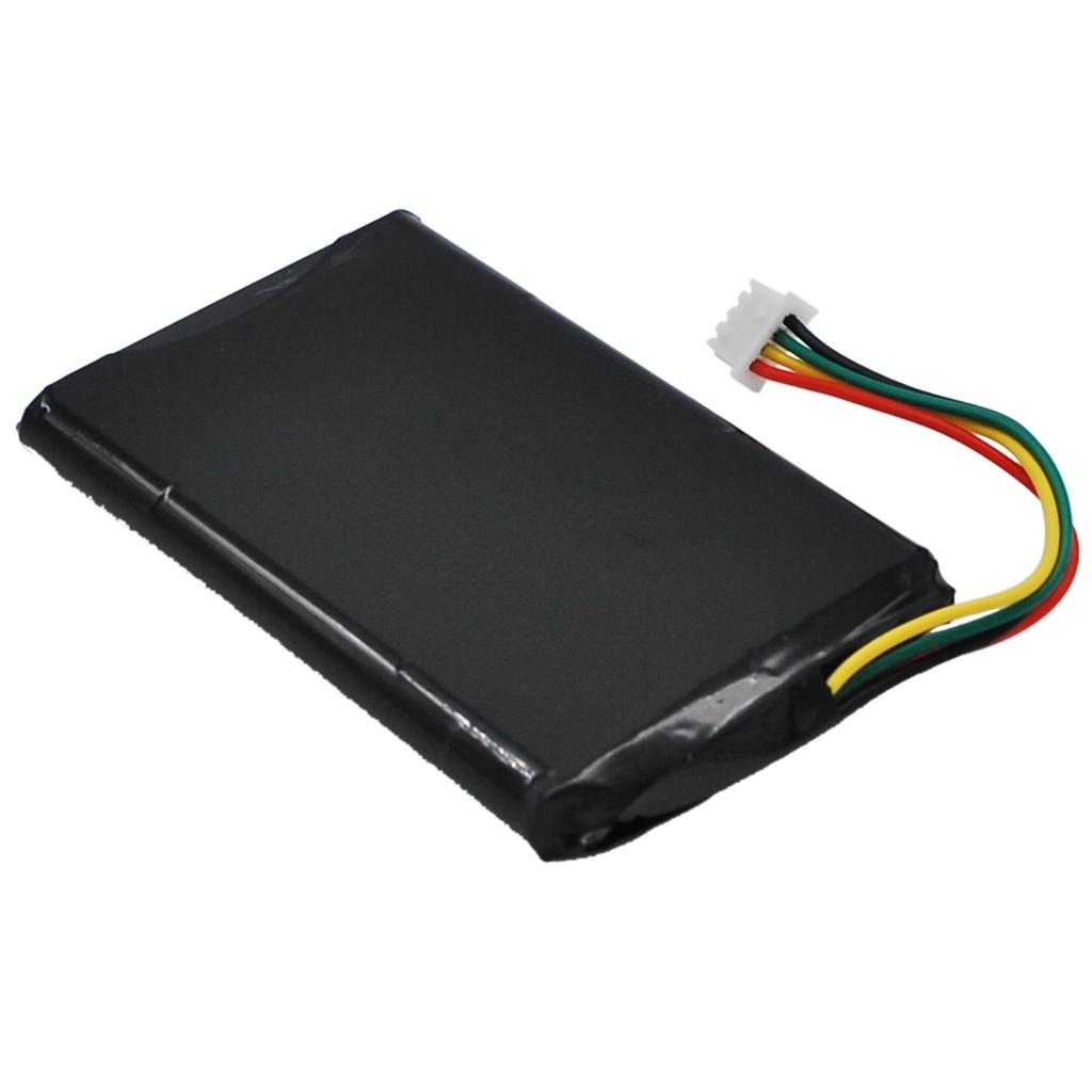 Încărcător de birou Smartfren CS-PKB820SL