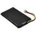 Încărcător de birou Smartfren CS-PKB820SL