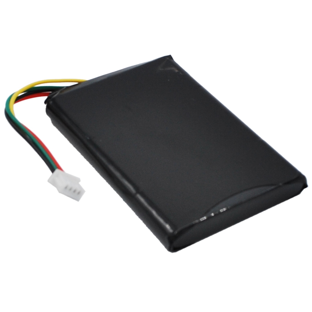 Încărcător de birou Smartfren CS-PKB820SL