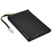 Încărcător de birou Smartfren CS-PKB820SL