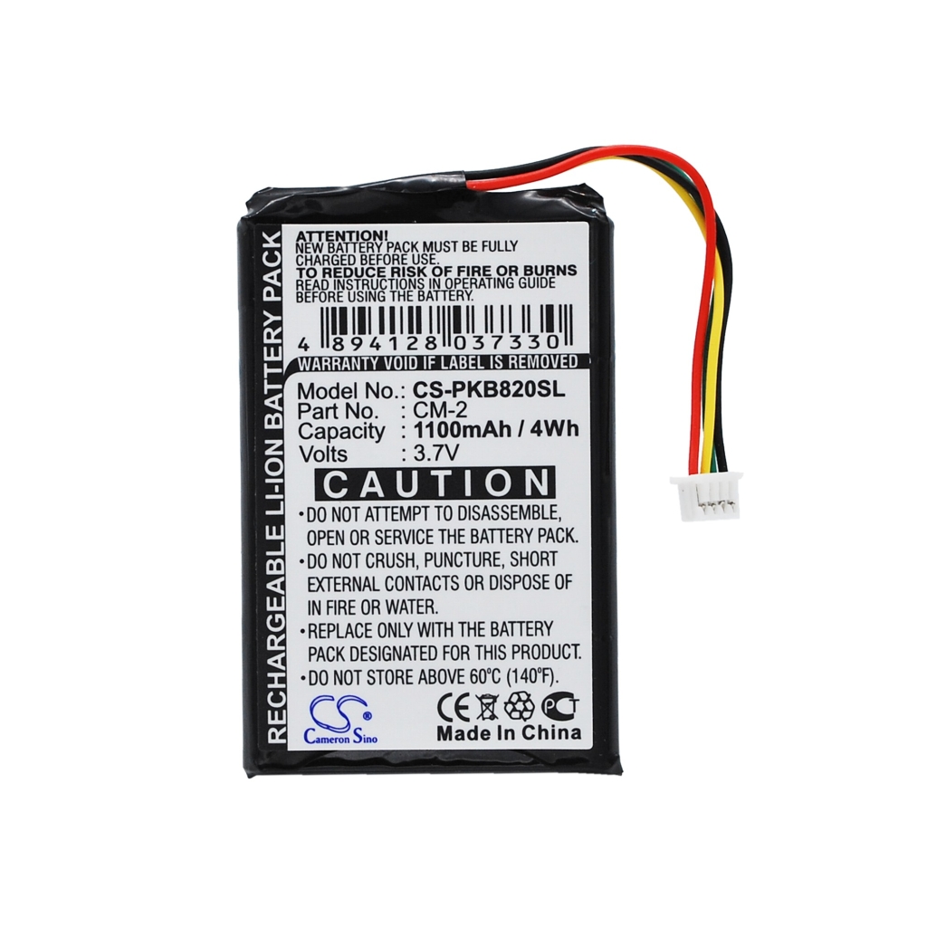 Încărcător de birou Smartfren CS-PKB820SL