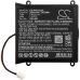 Baterie unelte electrice Peaktech CS-PKH122SL