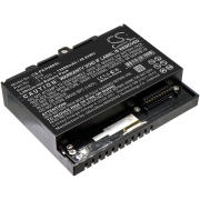 CS-PKH360SL<br />Baterii pentru   Înlocuiește bateria XDS