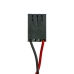 Compatible battery replacement for Hertz B9593T