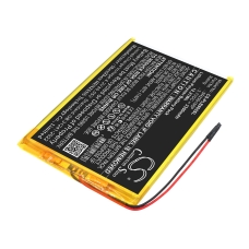 Înlocuire compatibilă pentru bateria Polaroid SR299198P