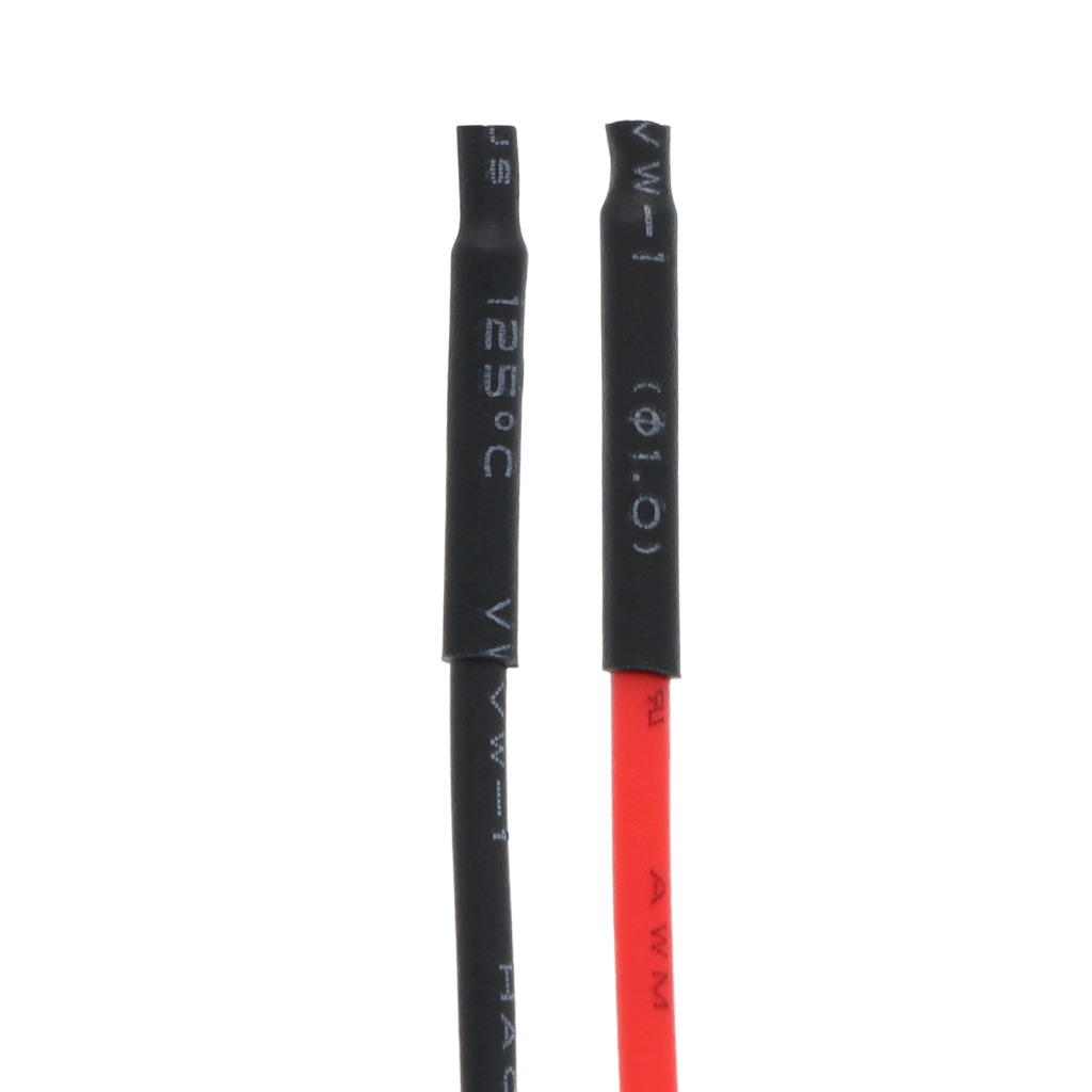 Battery compatible with Polaroid