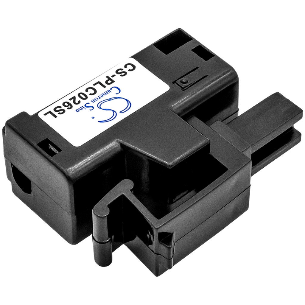 Înlocuire compatibilă pentru bateria GE A98L-0031-0026