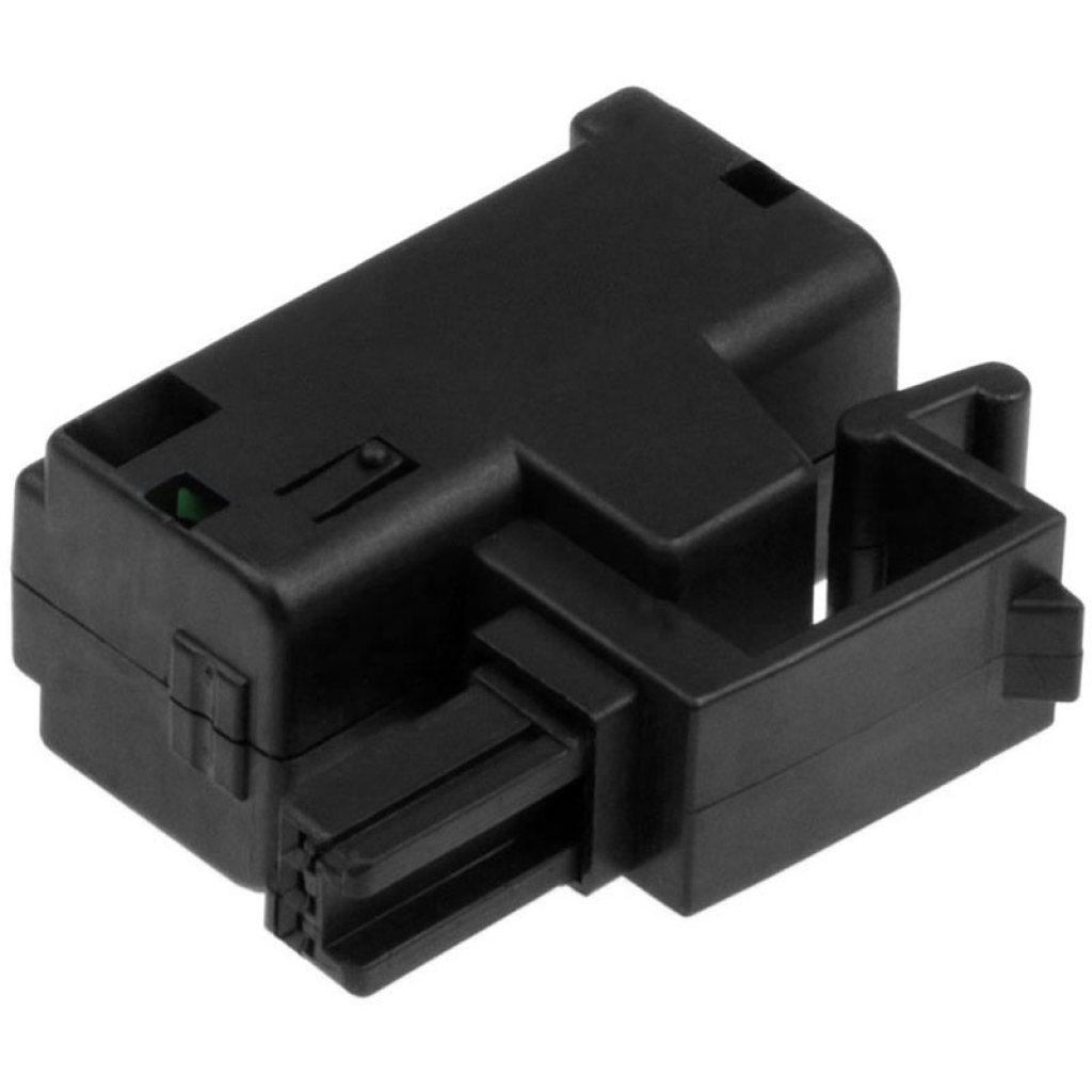 Înlocuire compatibilă pentru bateria GE A98L-0031-0026