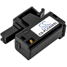 Înlocuire compatibilă pentru bateria Fanuc A98L-0031-0026