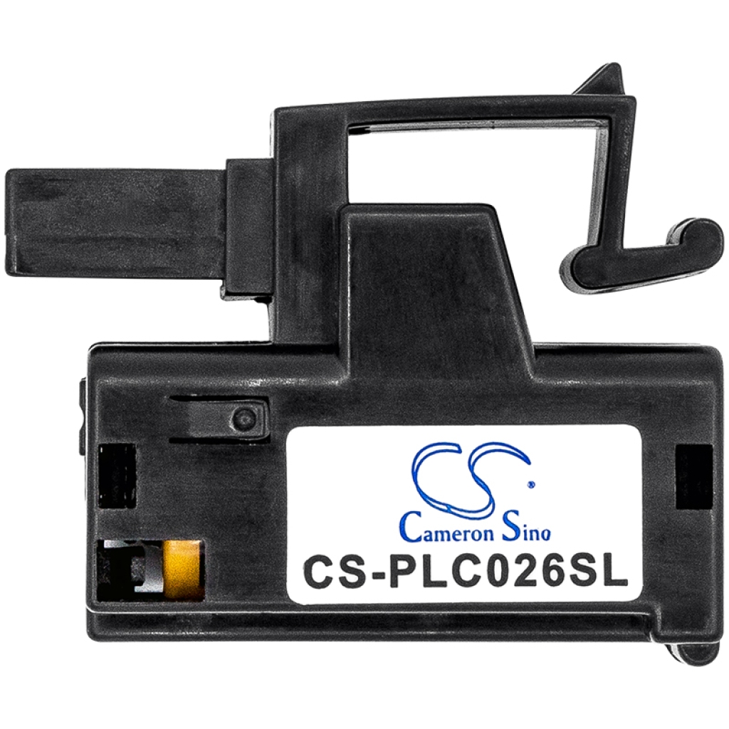Înlocuire compatibilă pentru bateria GE A98L-0031-0026