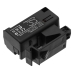 Baterii Înlocuiește A02B-0323-K102