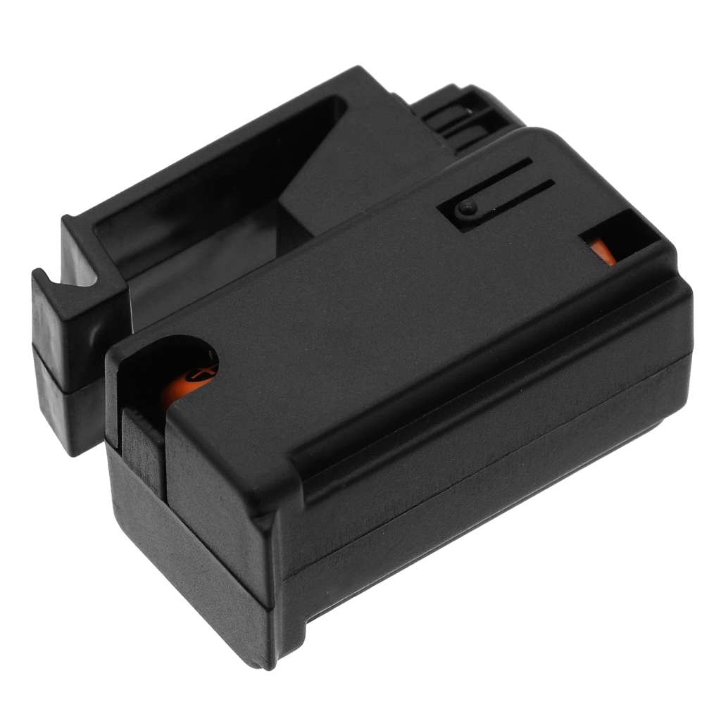 Baterii Înlocuiește A02B-0323-K102