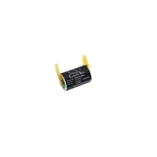 Înlocuire compatibilă pentru bateria Saft LS14250