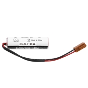 CS-PLC145SL