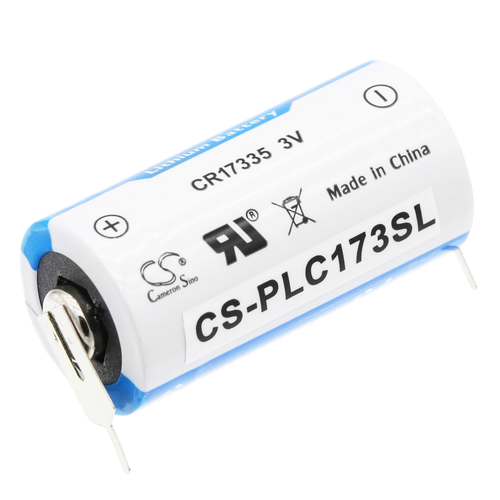 Înlocuire compatibilă pentru bateria Panasonic BR-2/3AG,BR17335