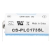 Înlocuire compatibilă pentru bateria Panasonic BR-2/3AG,BR17335