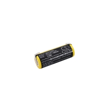 Înlocuire compatibilă pentru bateria Panasonic BR-A,BR-A-TABS