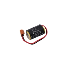 Înlocuire compatibilă pentru bateria Panasonic BR-2/3A,CR17335