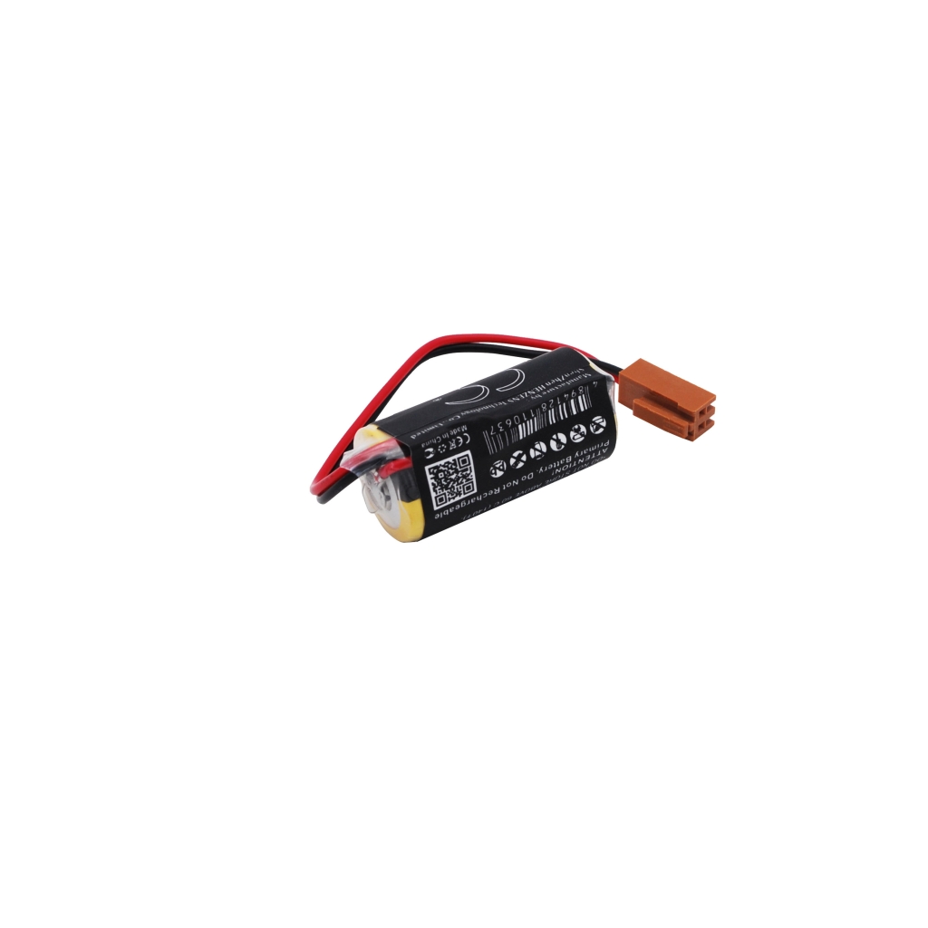 Înlocuire compatibilă pentru bateria Panasonic BR-2/3A,CR17335
