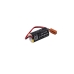 Înlocuire compatibilă pentru bateria Panasonic BR-2/3A,CR17335