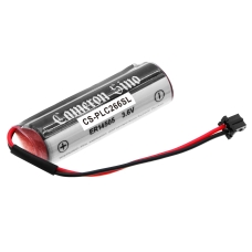 Înlocuire compatibilă pentru bateria Toshiba ER6VC119A,ER6VC119B