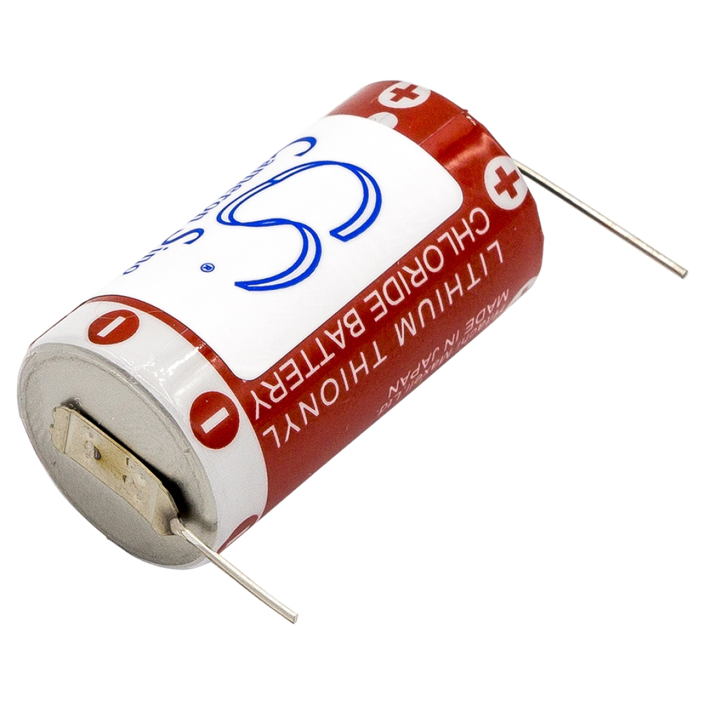 Înlocuire compatibilă pentru bateria Maxell ER17/33,ER17330V
