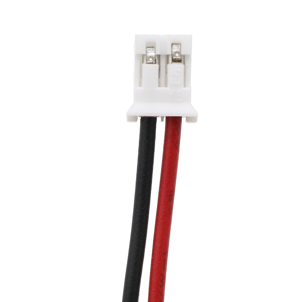 Baterii Înlocuiește COMP-311