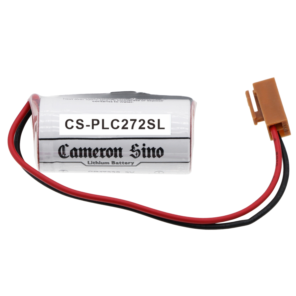 Înlocuire compatibilă pentru bateria Panasonic AFP8801
