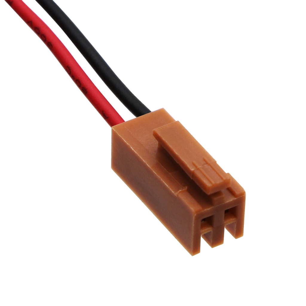 Înlocuire compatibilă pentru bateria Panasonic AFP8801