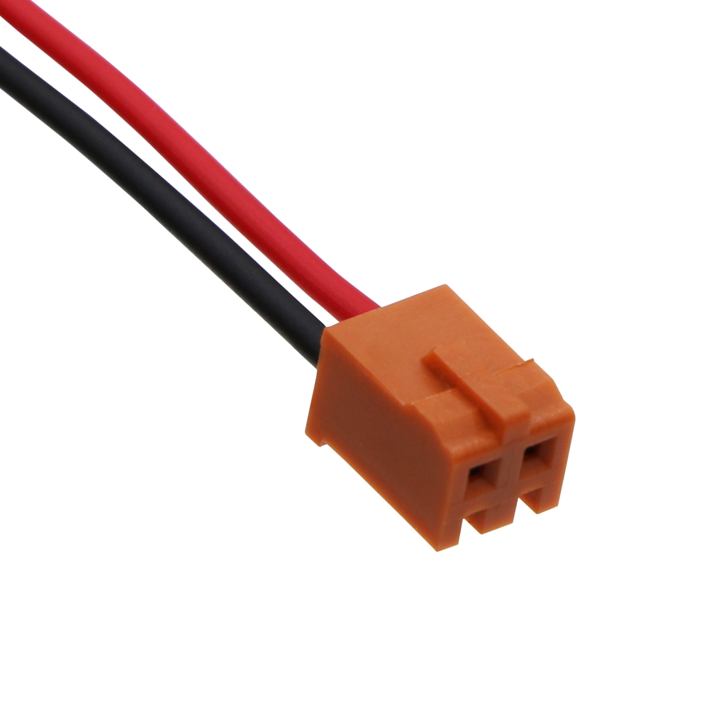 Înlocuire compatibilă pentru bateria Panasonic BR-E5C5A