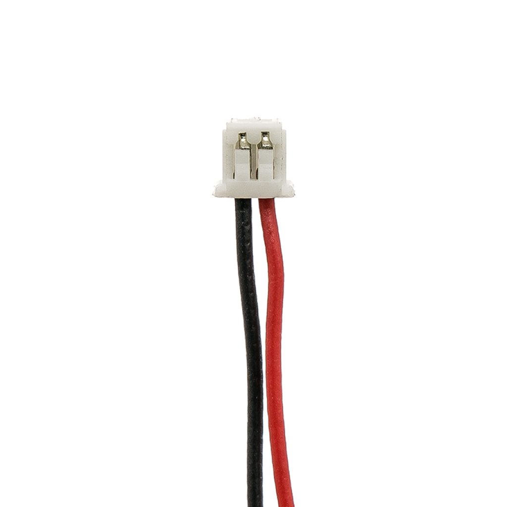 Înlocuire compatibilă pentru bateria Panasonic AFPX-BATT,CR2450