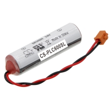 Înlocuire compatibilă pentru bateria Toshiba 
