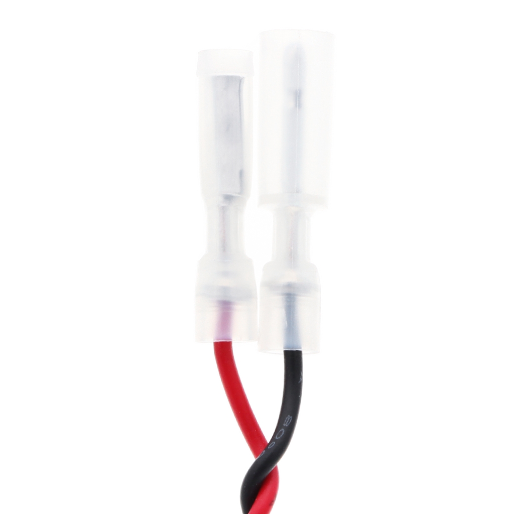 Battery industrial CS-PLC610SL