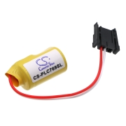 CS-PLC769SL<br />Baterii pentru   Înlocuiește bateria S91-030003C-SB3