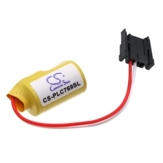 Înlocuire compatibilă pentru bateria Hht 0299-MP1006J441,1746-BAS,1747-BA,1747-PT1,1756-BA1...