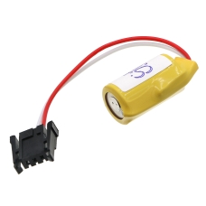 Înlocuire compatibilă pentru bateria Hht 0299-MP1006J441,1746-BAS,1747-BA,1747-PT1,1756-BA1...