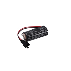Înlocuire compatibilă pentru bateria Sanyo CR17450,CR17450E-R,CR17450ER