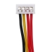 Baterie imprimantă Lg PD239 (CS-PLD233SL)