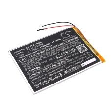 Înlocuire compatibilă pentru bateria Polaroid BT-1529S0002