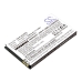 Baterie telefon mobil Plum E700 (CS-PLE700SL)