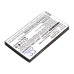 Baterie telefon mobil Plum E700 (CS-PLE700SL)