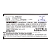 Baterie telefon mobil Plum E700 (CS-PLE700SL)