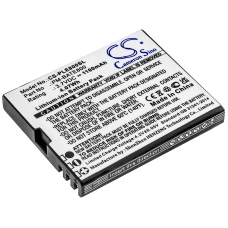 Înlocuire compatibilă pentru bateria Plum PM-BATE800